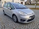 Citroën Grand C4 Picasso (2010) 1.6 /82kW - náhled 6