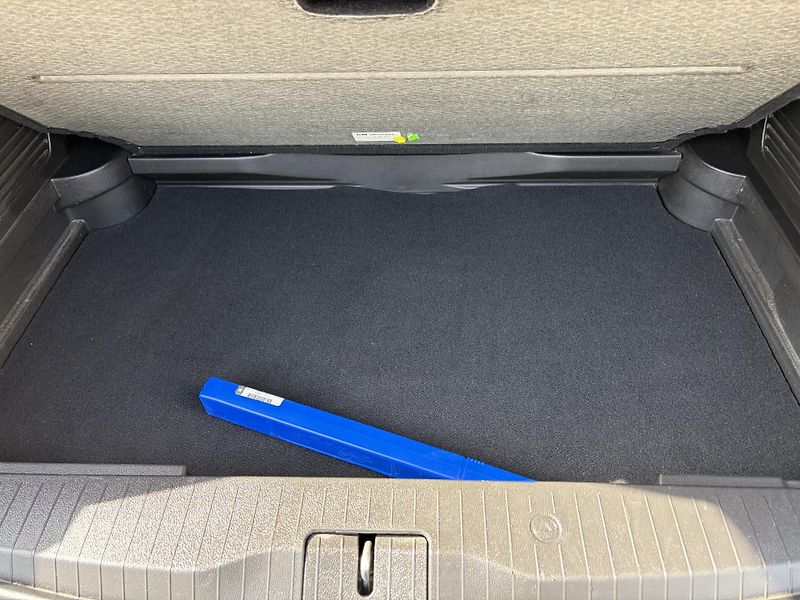 Opel Meriva (2012) 1.4i 74kW/BEZ KOROZE/N.ROZVODY - fotka 19 z 23