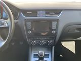 Škoda Octavia (2014) 2.0 TDi, Ambition - náhled 12