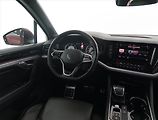 Volkswagen Touareg (2022) 3.0 TDI - náhled 7