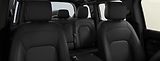 Land Rover Defender (2026) 110 D350 X-DYNAMIC HSE AWD Aut - náhled 7