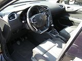 Citroën C4 1,6   po STK  nove pneu - náhled 12
