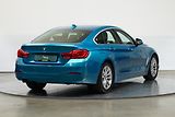 BMW Řada 4 - náhled 1