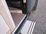 Fiat Ducato 2,2 Eura Mobil V 635 EB Nové! - náhled 30