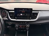 Kia Stonic (2020) 1.0 T-GDi,88 Kw Platinum - náhled 30