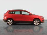 Škoda Karoq (2018) 1.6 TDI, Automat, Serv.kniha - náhled 6