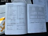 Volkswagen Caddy (2016) 2.0 TDi LIFE servisní kniha - náhled 32