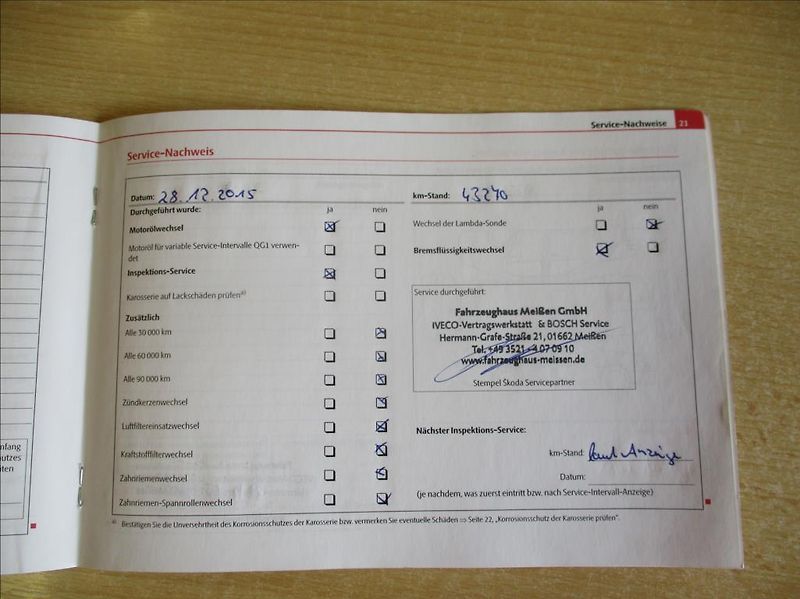 Škoda Fabia 1,4 i 16v,aut.klima,serv.kn. - fotka 30 z 37