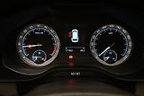 Škoda Kodiaq 2,0 TDI 110kW DSG Ambition Zár - náhled 16