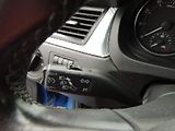 Škoda Rapid (2014) 1.2TSi,77kw,dobrá výbava,xenon - náhled 17
