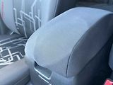 Hyundai Santa Fe (2009) 2.2 CRDi 4x4, ČR, AT, AC, TZ - náhled 19