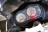 Kawasaki ER-6f (2006) ER6-f - náhled 10
