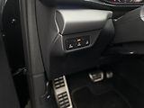 Cupra Terramar DSG 4WD 2,0 TSi 150 kW - náhled 13