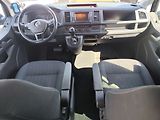 Volkswagen Caravelle 2.0 TDi/110kW Long ,DSG 8.míst - náhled 12