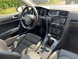 Volkswagen Golf (2014) 1.4TSI 103kW Highline - náhled 21