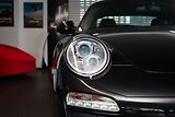 Porsche 911 (997.2) Carrera 4S PDK/Bose/Ch - náhled 17