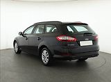 Ford Mondeo (2013) 2.0 TDCi, Xenony, Tempomat - náhled 3