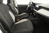 Škoda Scala (2025) 1.0 TSI, Top Selection, FullLe - náhled 7