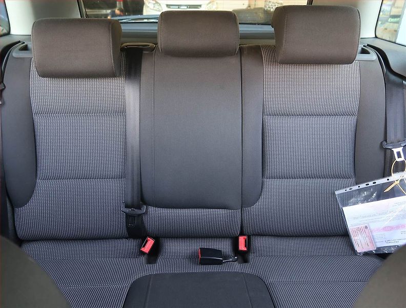 Audi A3 (2011) 2.0 TDI, 4X4, Navi - fotka 10 z 16