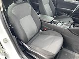 Opel Insignia 2.0CDTi 125kW AT-NEHAV-DPH-ČR! - náhled 17