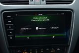 Škoda Octavia 2.0TDI 110kW STYLE+ SERV.KNIHA - náhled 26