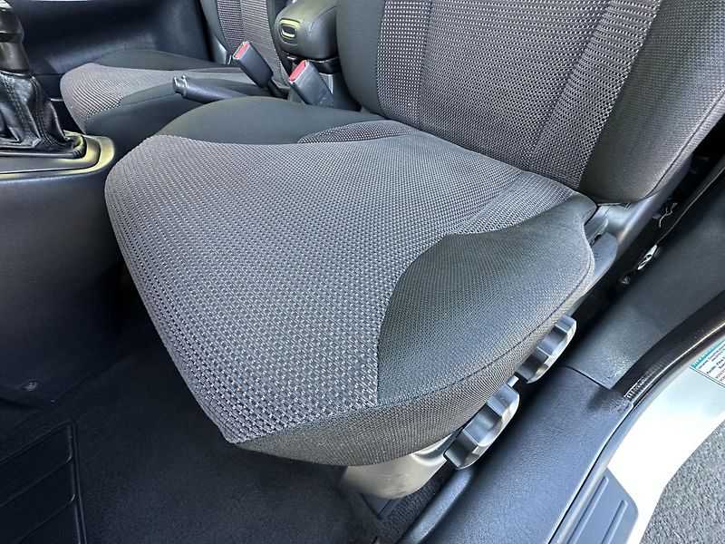 Hyundai Tucson (2007) 2.0/104kW + LPG *4x4 * ČR - fotka 6 z 36