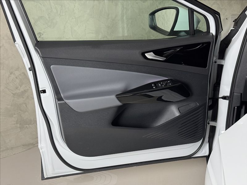 Volkswagen ID.4 Pro Tepelko IQ Light Kamera - fotka 18 z 47