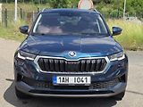 Škoda Karoq (2023) 2,0TDi 4x4 na splátky VŠEM!   - náhled 1
