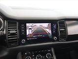Škoda Kodiaq (2021) Sportline 2.0 TDI, digi klima - náhled 21