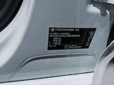 Volkswagen Passat 2,0 TDI TAŽNÉ KAMERA KEYLESS - náhled 8