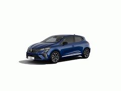 Renault Clio (2026) evolution TCe 115 - fotografie inzerátu