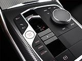 BMW Řada 3 (2022) M Sport 330 e xDrive - náhled 11