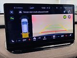 Škoda Enyaq 60 132kW SoH 93% - náhled 18