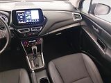 Suzuki SX4 S-Cross (2022) Elegance 1.4 BoosterJet - náhled 8