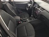 Škoda Octavia (2018) 1.6 TDI, Automat, Navi - náhled 9