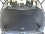 Mazda CX-5 (2026) 2.5L e-Skyactiv G 141 ps - náhled 6