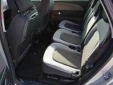 Citroën C4 Picasso (2016) 1.6HDi, AT, navi, park.asist - náhled 10