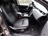 Land Rover Discovery Sport 2.0 D165 SE AWD DPH - náhled 24