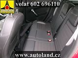 Peugeot 2008 (2015) VOLAT 602 696110 - náhled 8
