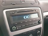 Škoda Octavia (2010) Ambiente 1.2 TSI, Serv.kniha - náhled 18