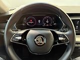 Škoda Octavia 1.5 TSI 110kW Combi, DPH - náhled 8