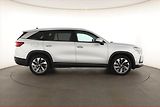 Škoda Kodiaq (2024) 2.0 TDI - náhled 6