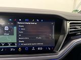 Volkswagen Touareg 3.0Tdi*210kw*DPH*Final-Edition - náhled 38
