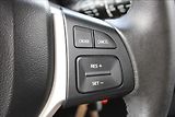 Suzuki Swift 1,2 i  ČR,1.MAJ,AUTOMAT,69TKM - náhled 16