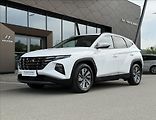 Hyundai Tucson 1,6 T-GDI  Smart Sense - náhled 1