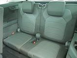 Škoda Kodiaq (2019) 2.0 TDI - náhled 21