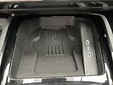 Škoda Kamiq 1.0 TSI Monte Carlo - náhled 21