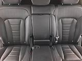 SsangYong Rexton (2023) 2.2 Diesel - náhled 10