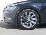 Škoda Superb (2019) Laurin&Klement 2.0 TDI - náhled 15