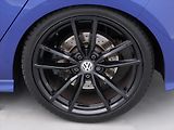 Volkswagen Golf 2,0 TSI R 221kW 4Motion DSG - náhled 28